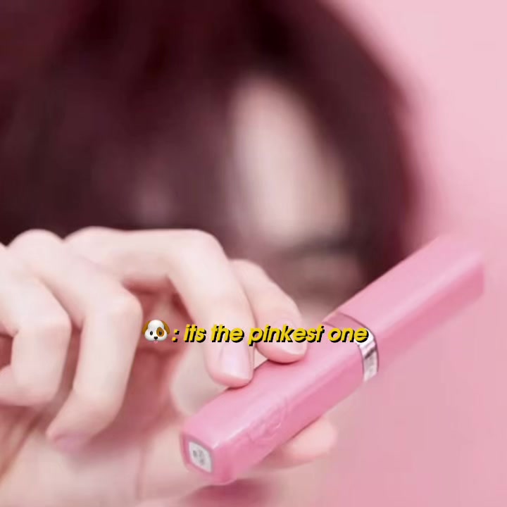 @yxhyne_