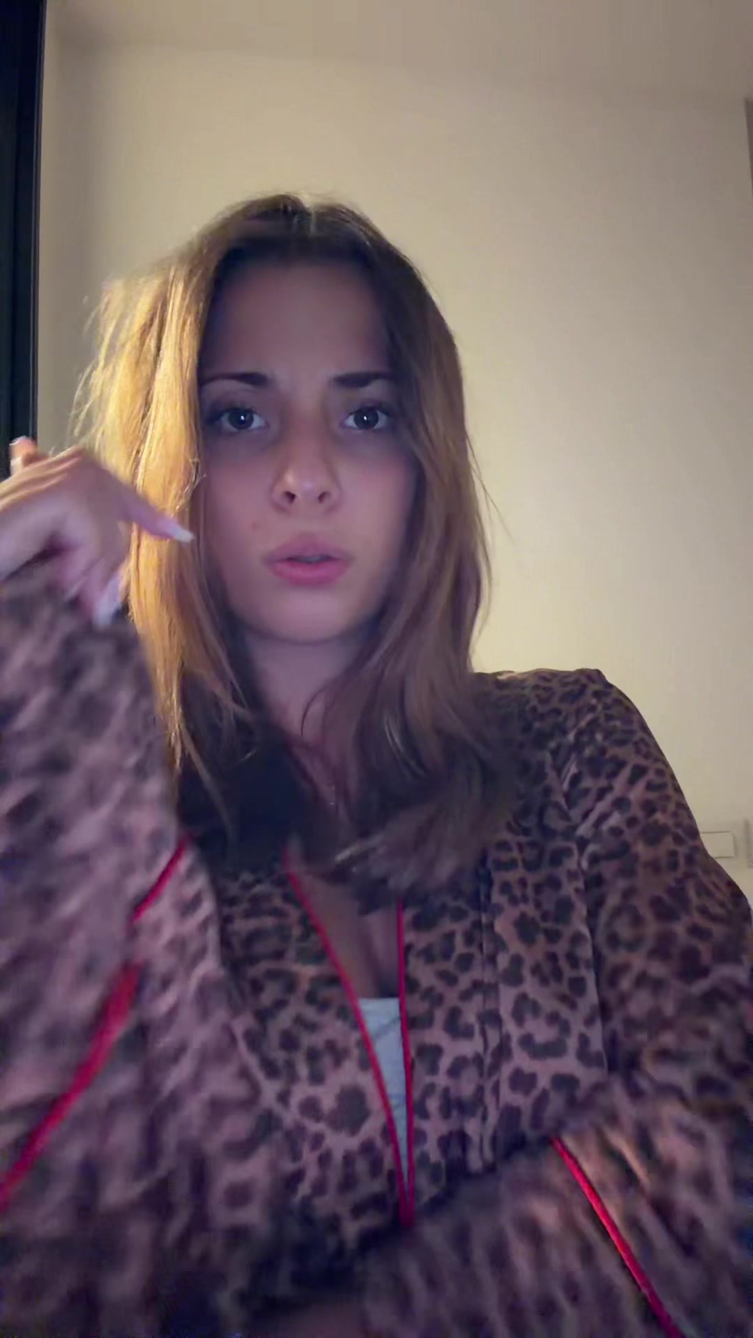@ohllia