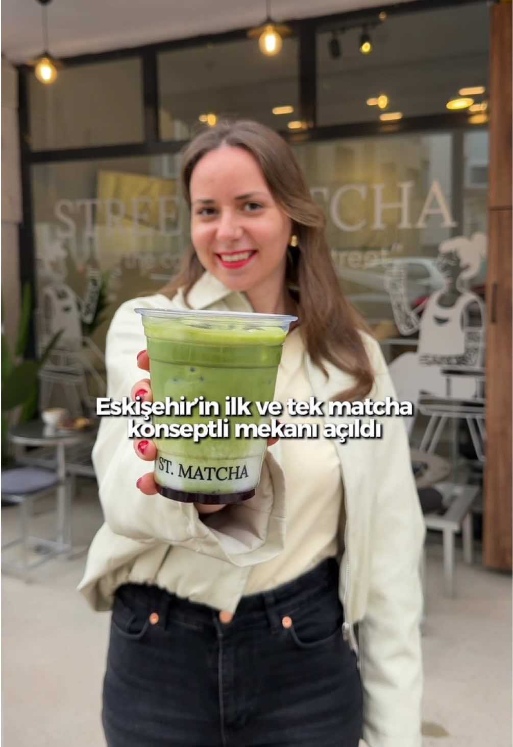 @rzeykahvecioglu