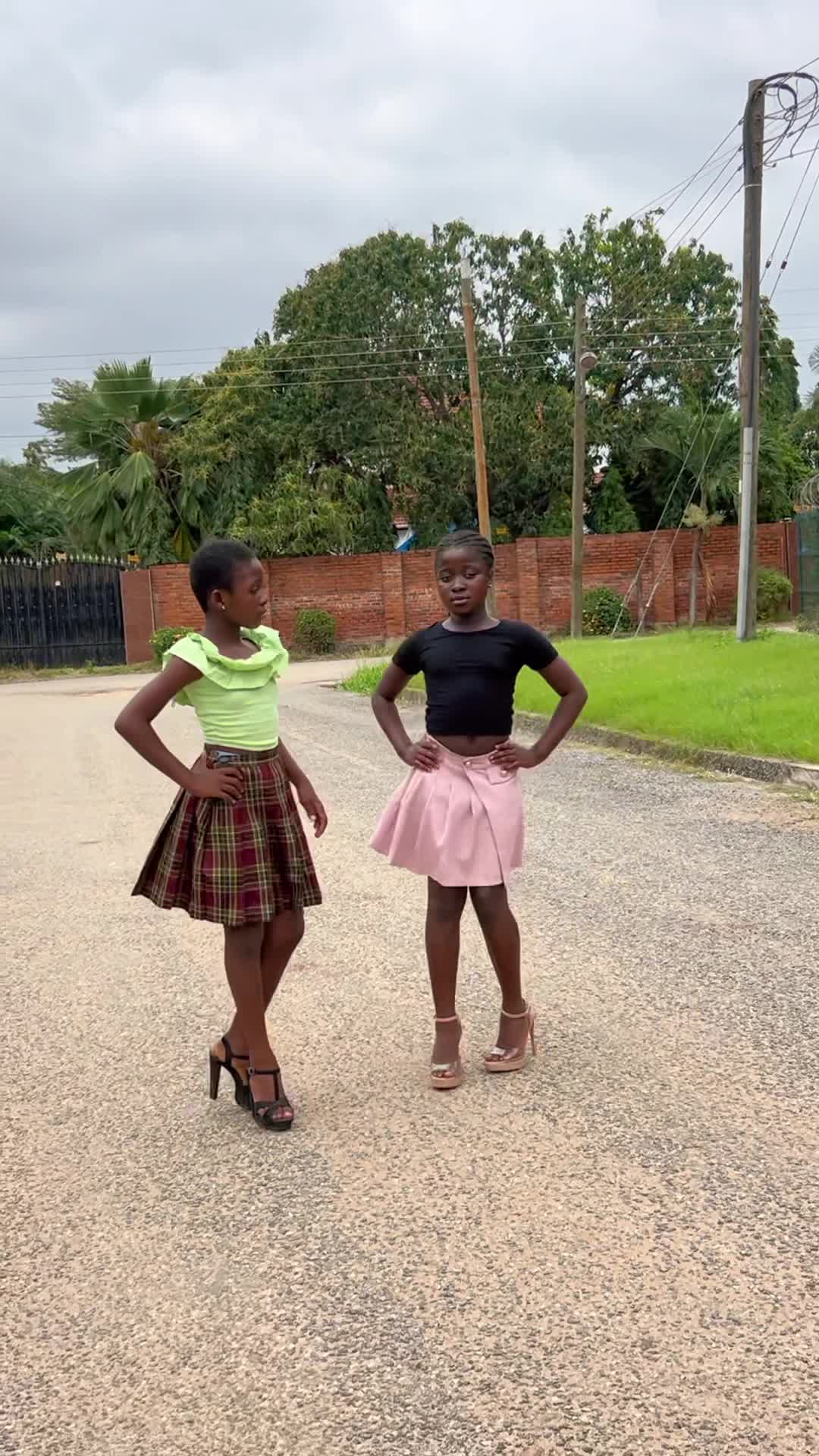 @All Stars Modeling Agency