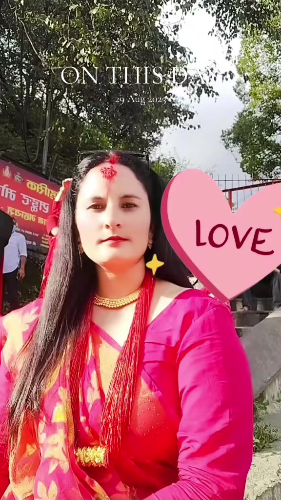 @saraswatikarki