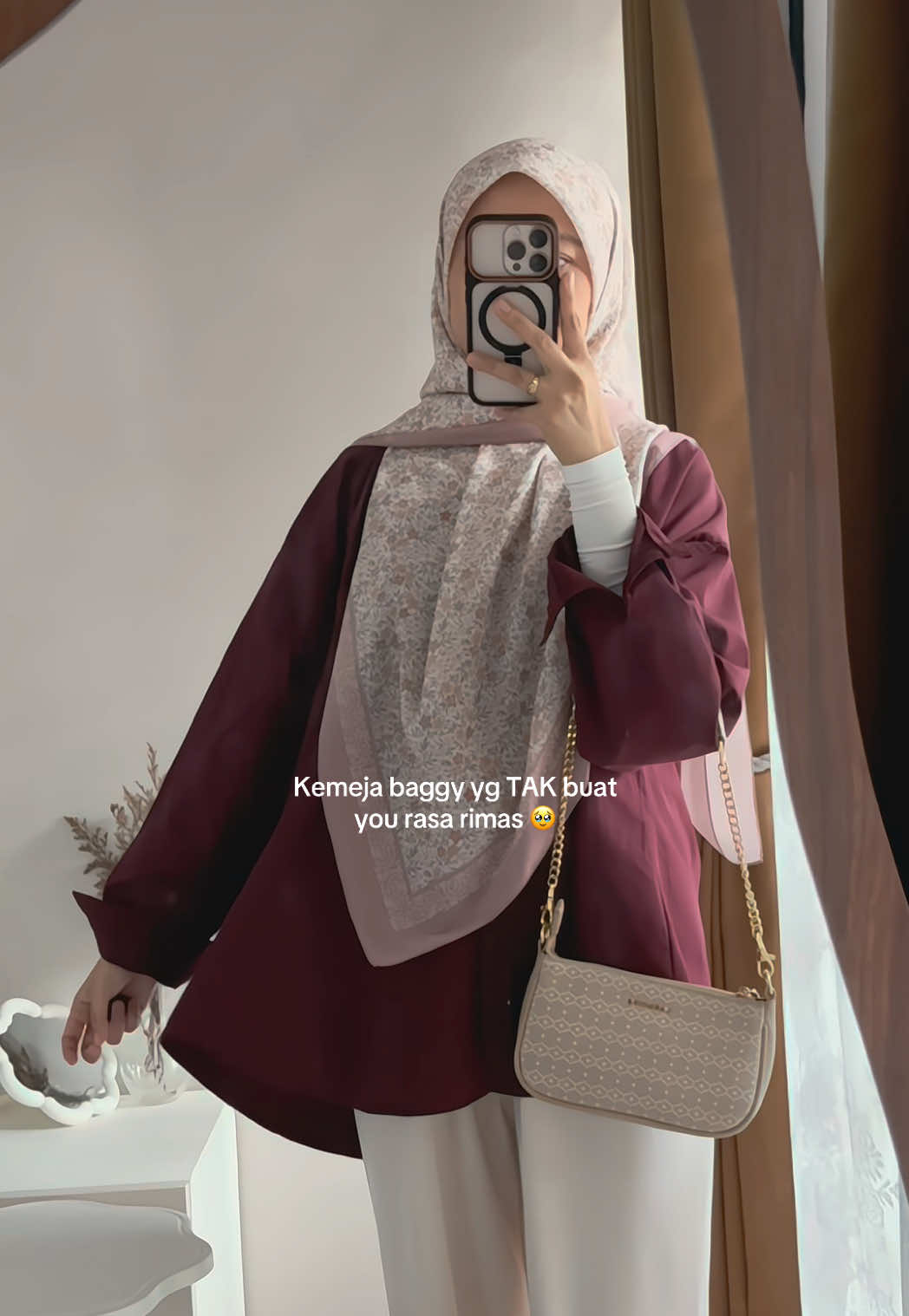 @Amefahaya
