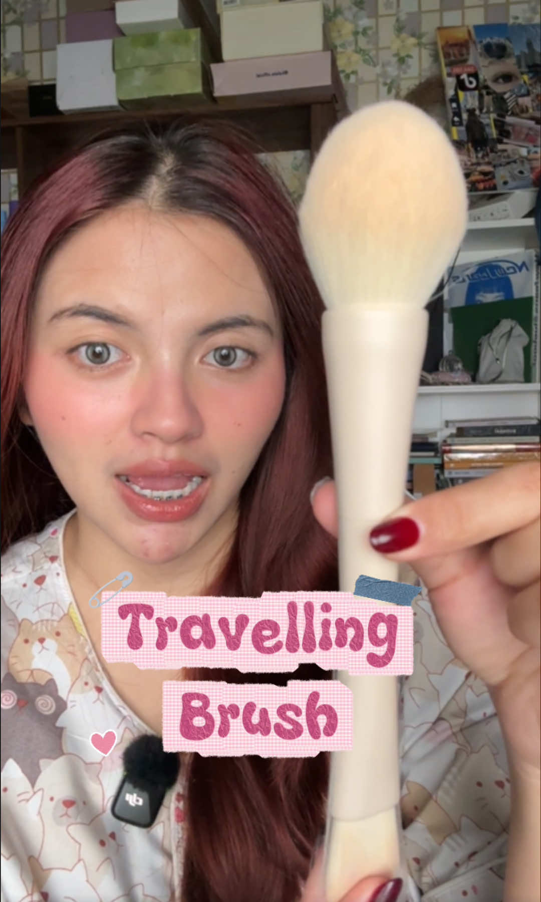 @Nea🍀 | Maminya Neng Bayikk