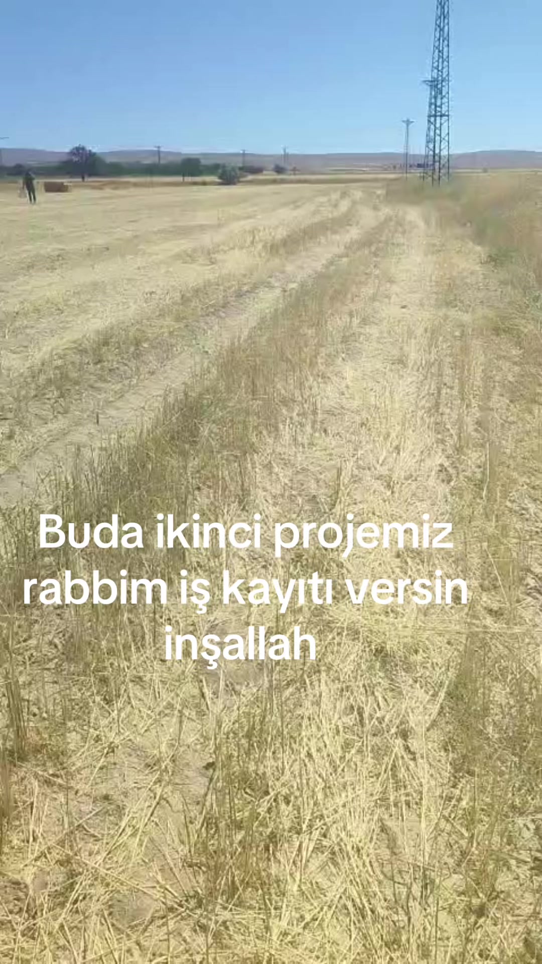 @a.h.m.e.t
