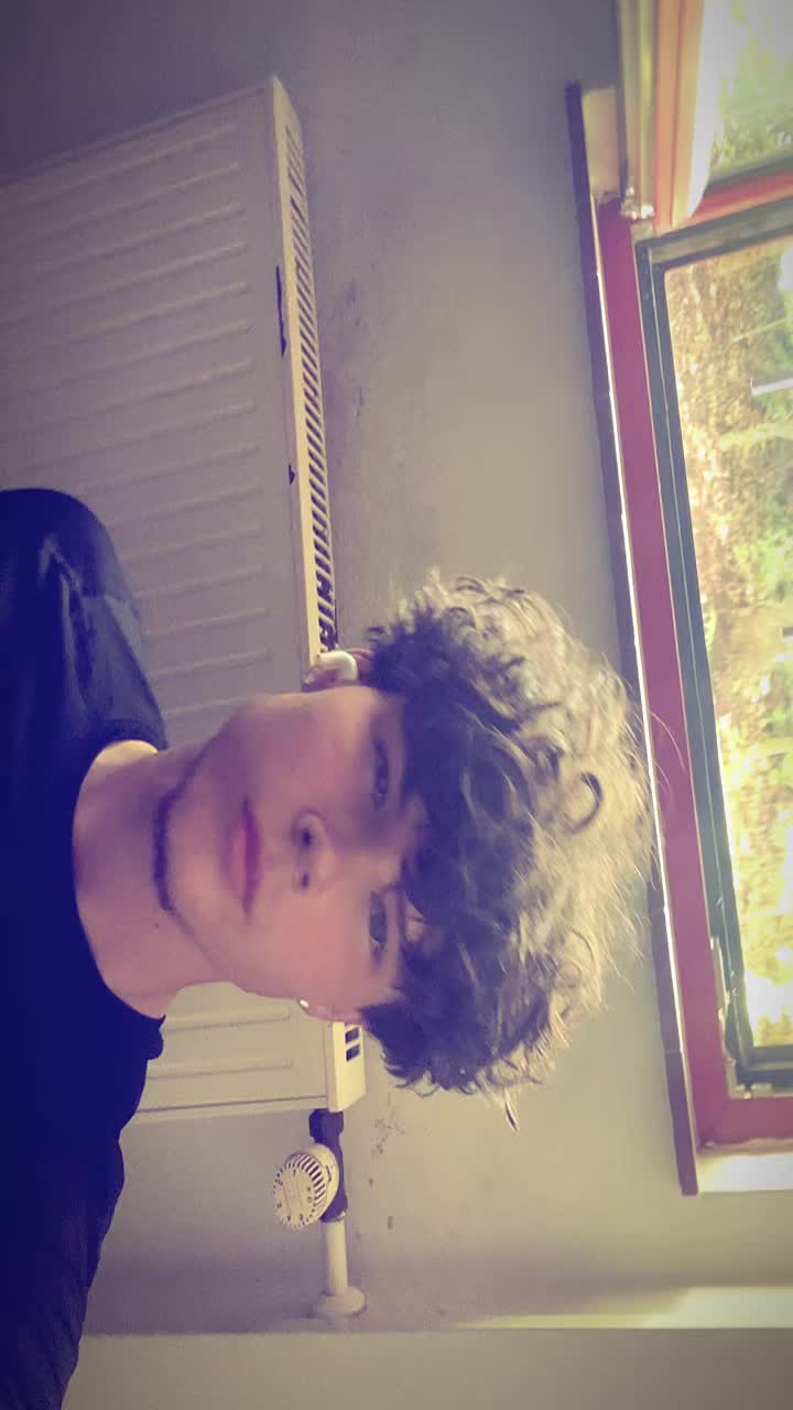 @philipp_17_sks
