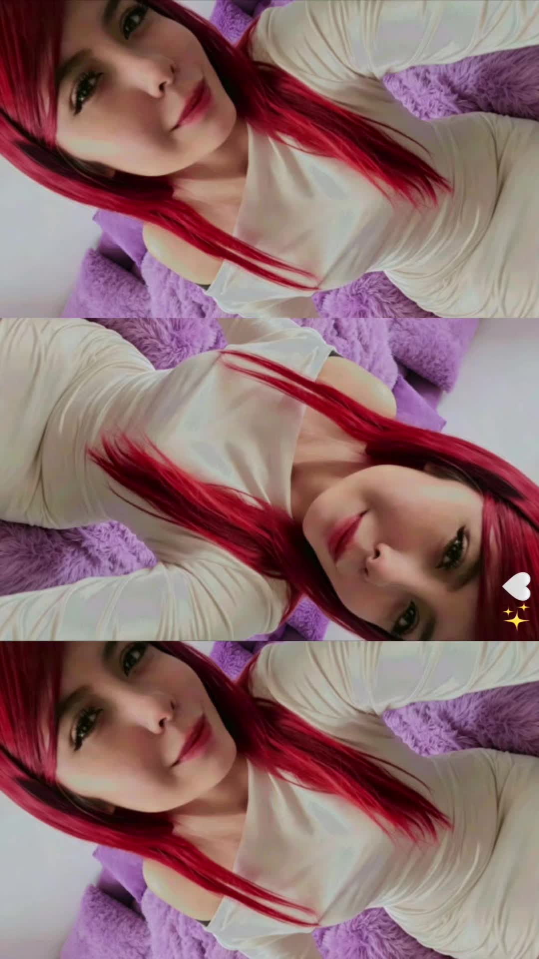 @❤️Vane sanchez ❤️