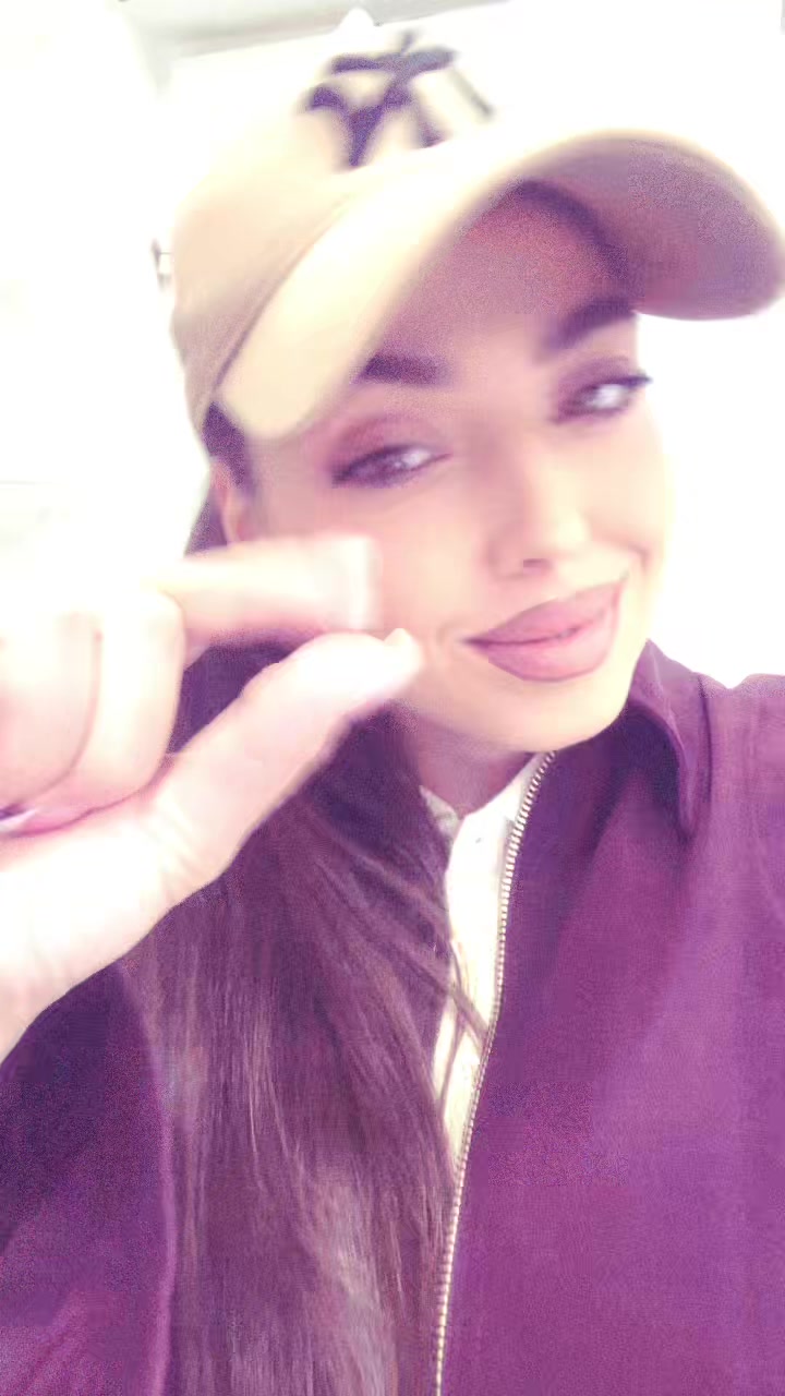 @mimicaa