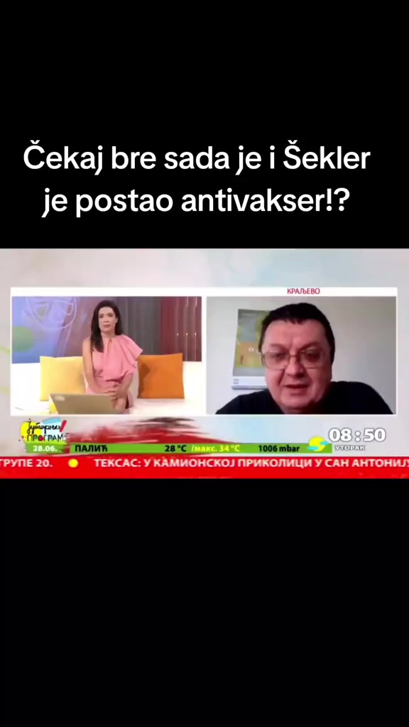 @Sasa Borojevic