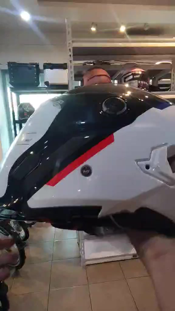 @Bike Sense Bike Shop