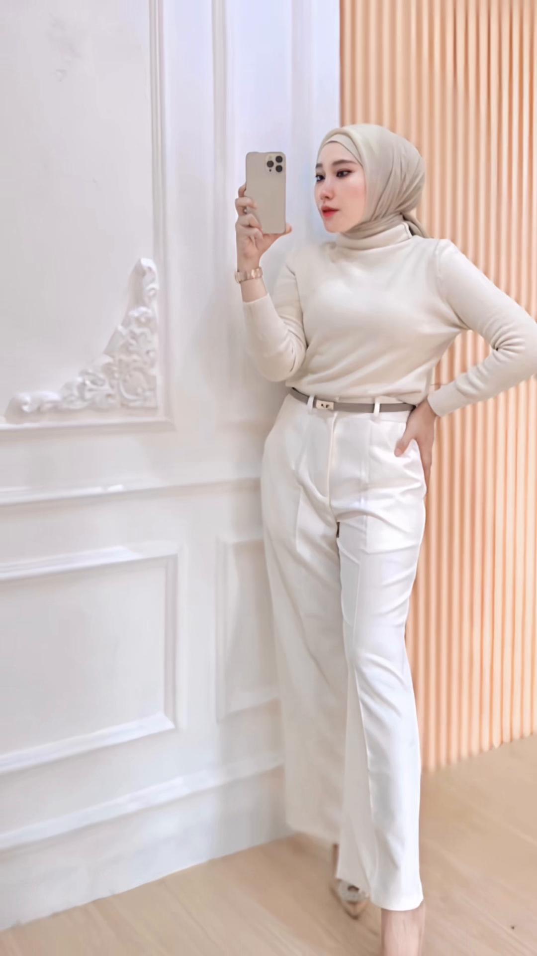 @Celinehijabstore