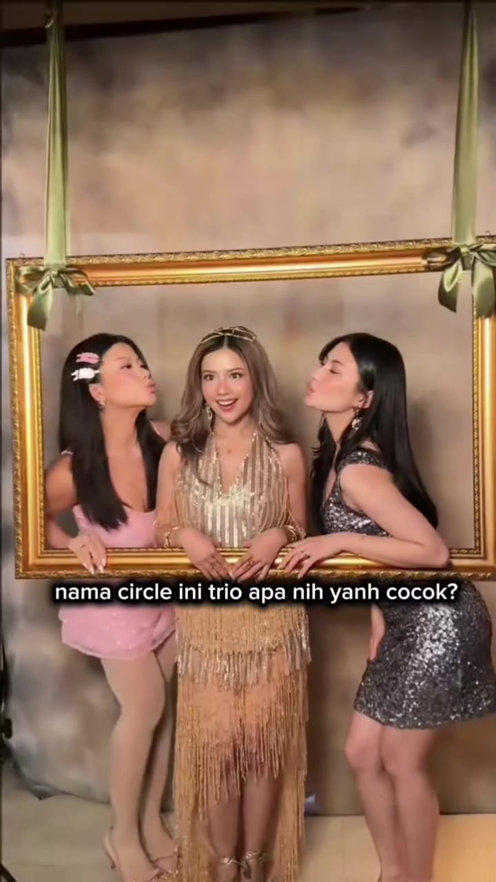 @mini 𓇢𓆸