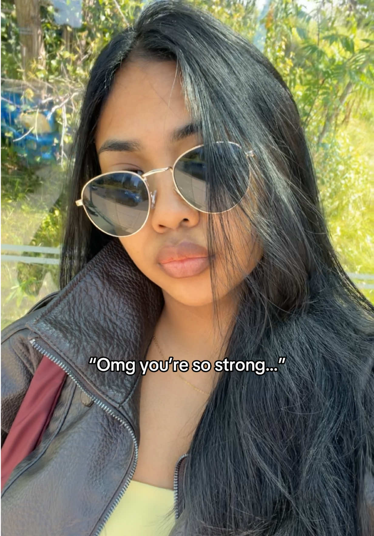 @bonitakelyyyy