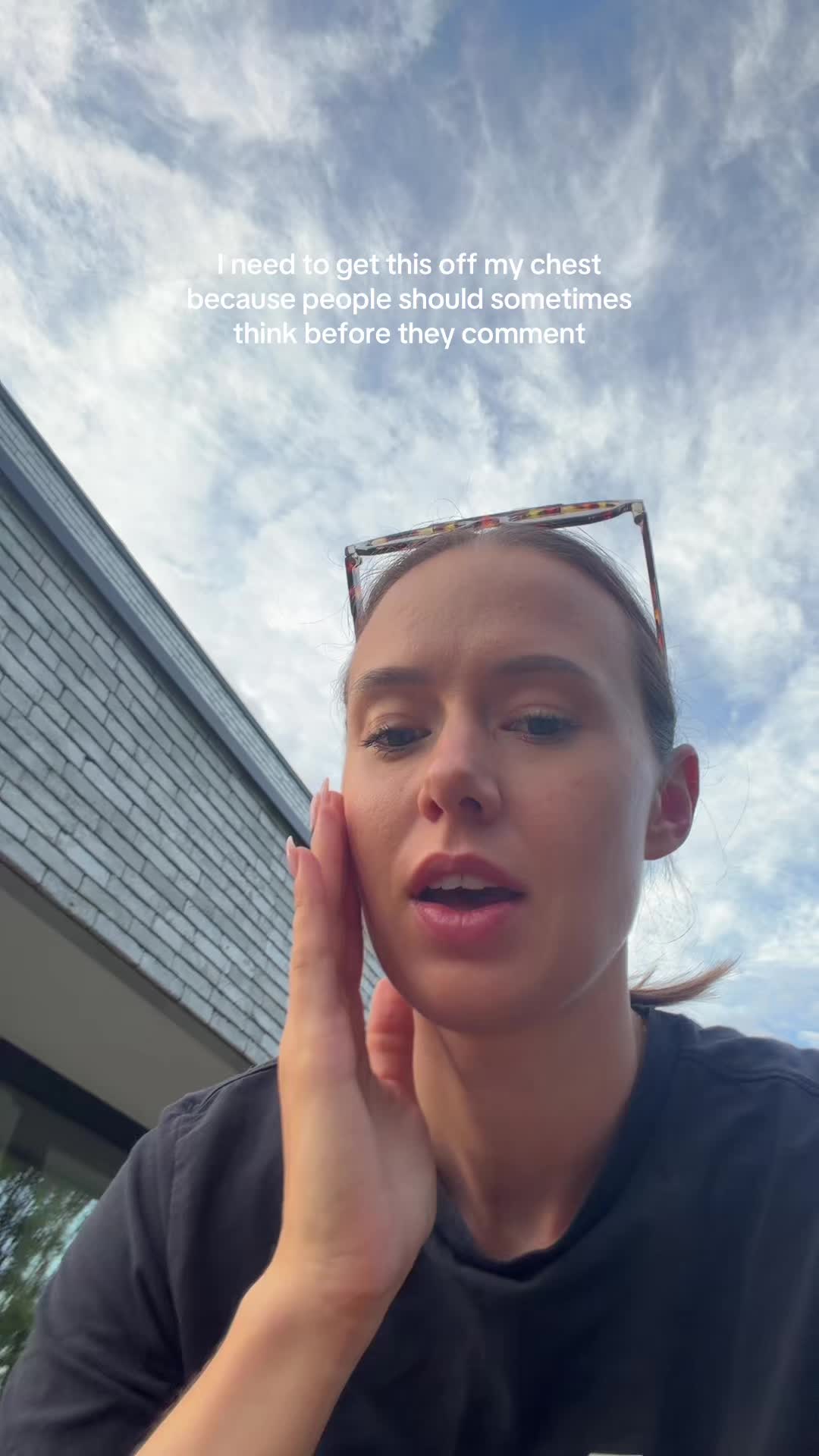 @life_by_corinne