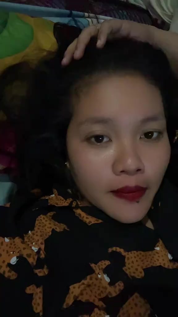@NuruL Hutahaean