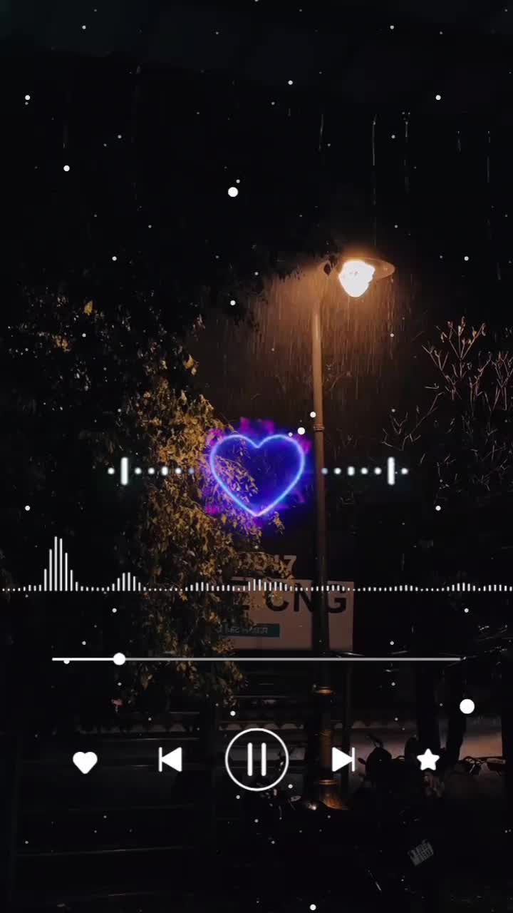 @Ali 🙈🌍💞❤️🩹❤️🩹