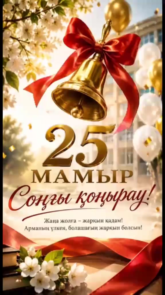 @Динара Сарина
