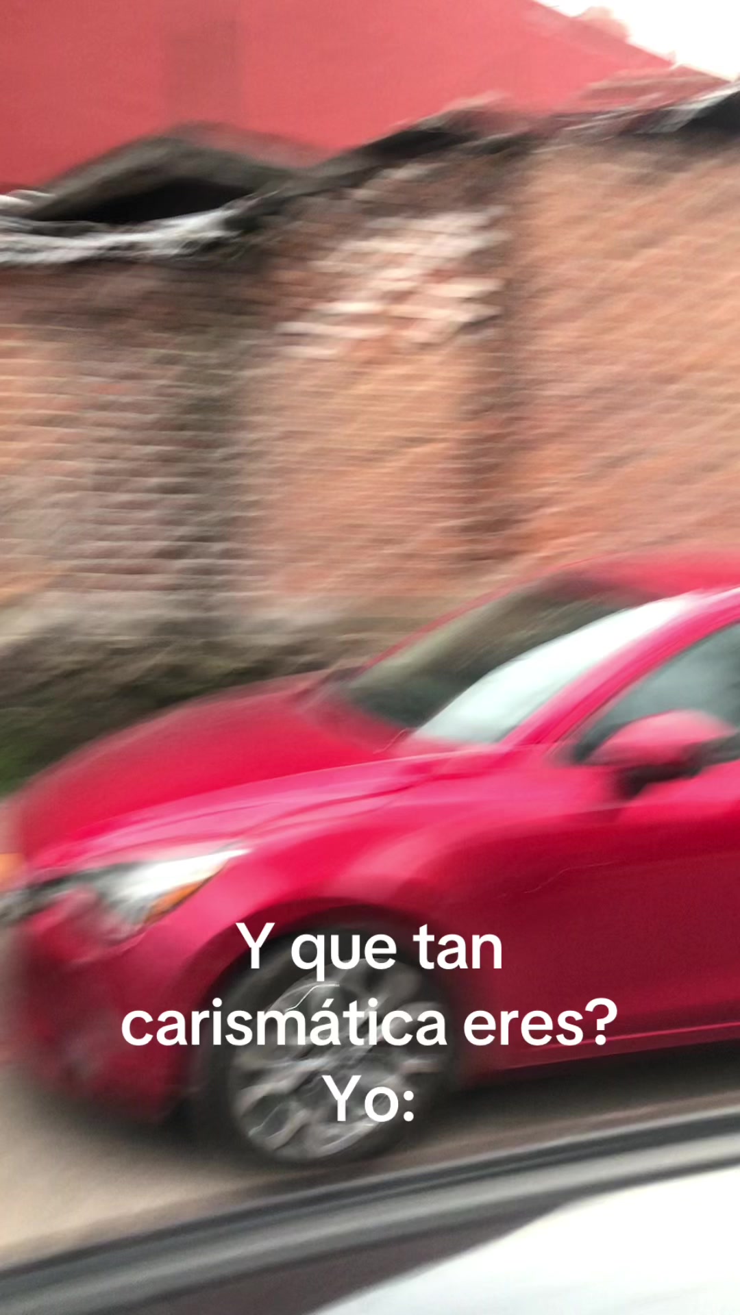 @Kari Moli