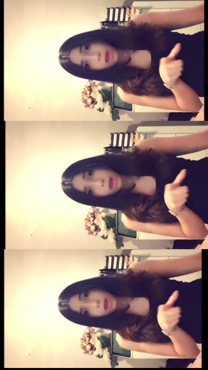 @itxel