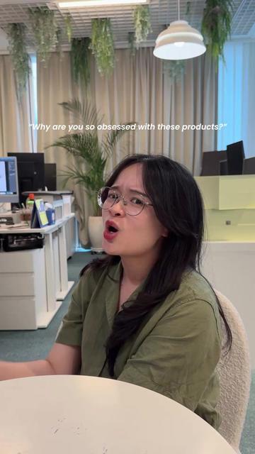 @AXIS-Y Malaysia