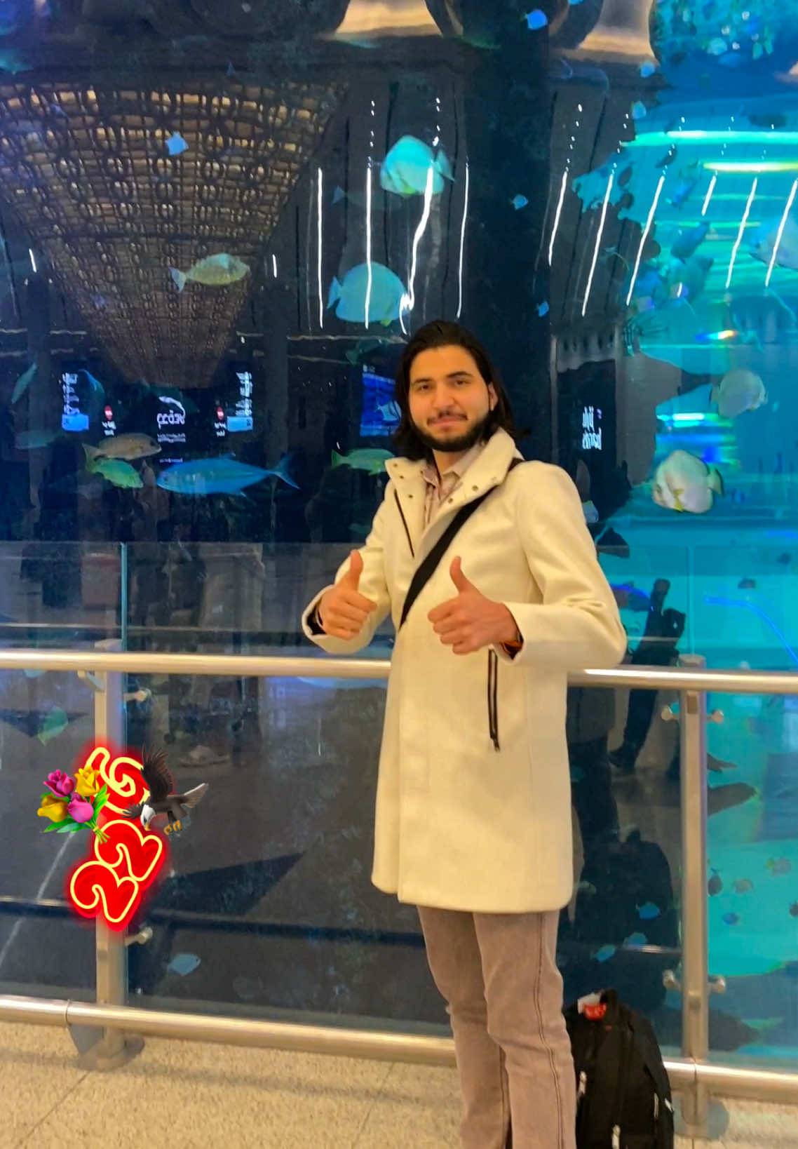 @Sheharyar jhora