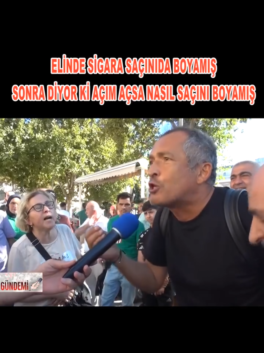 @Sorgunadair