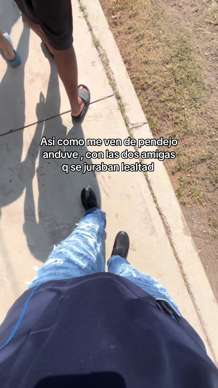 @Luis___26