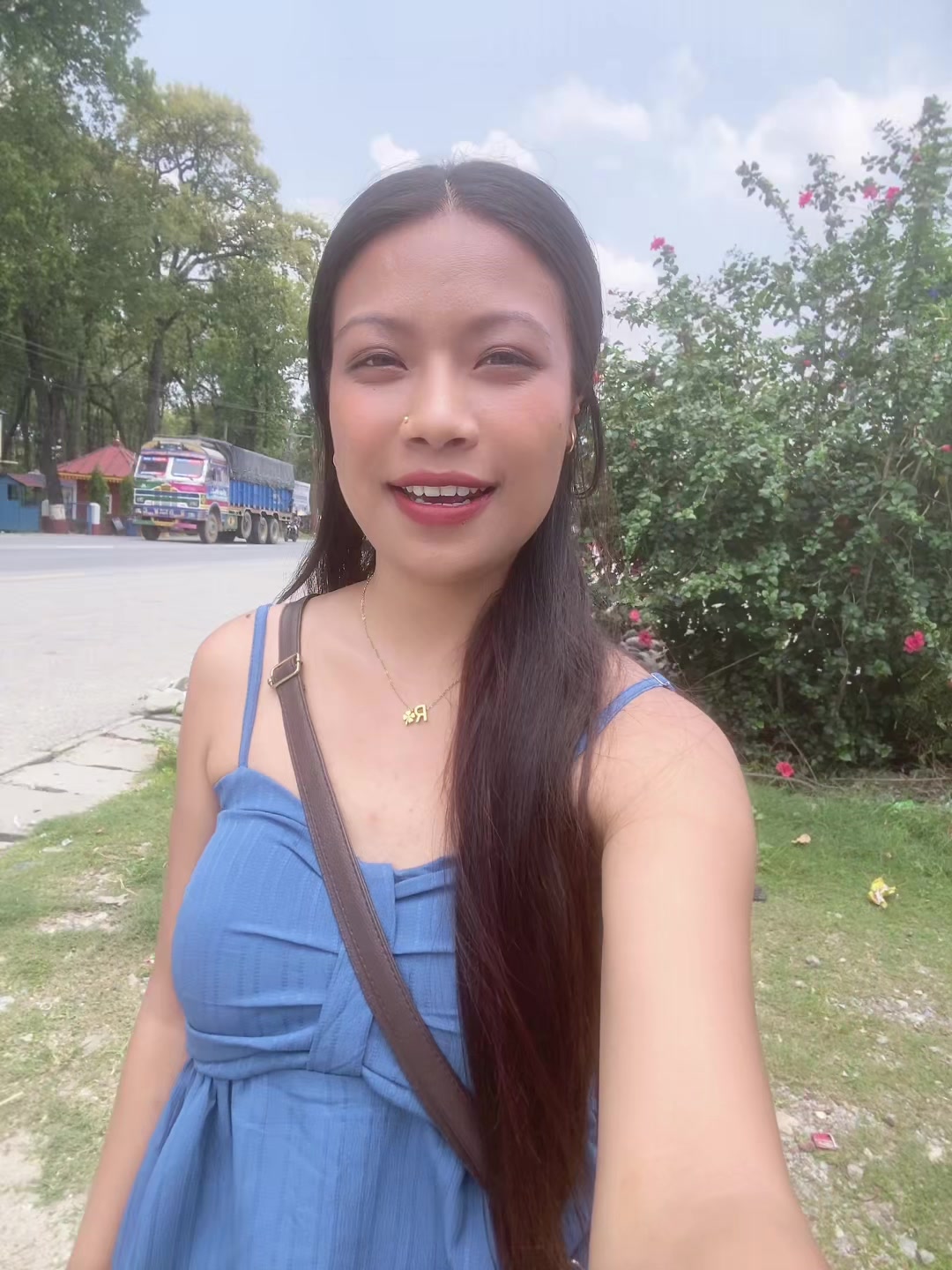 @ऋती