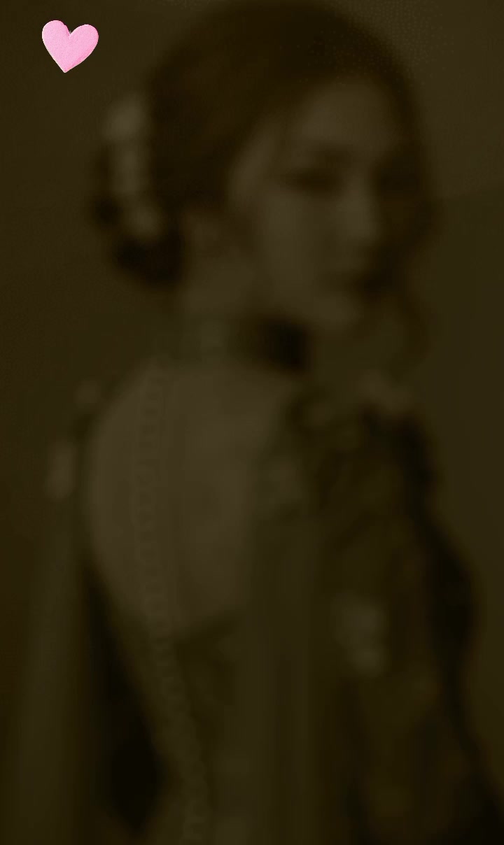 @ℬꮺଘ⊹𓂅✦ꕤ⋈𓂅๑