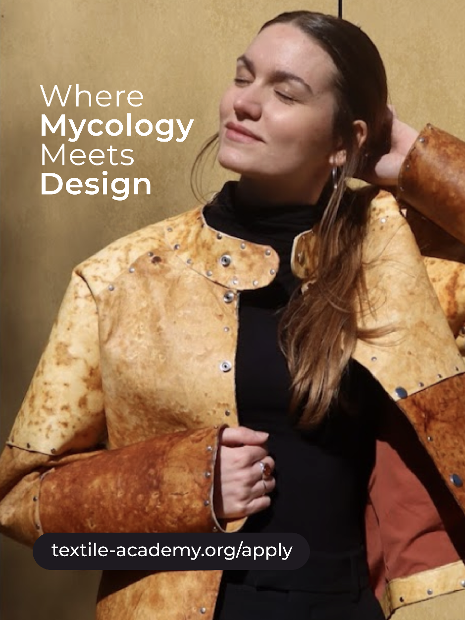 @Fabricademy