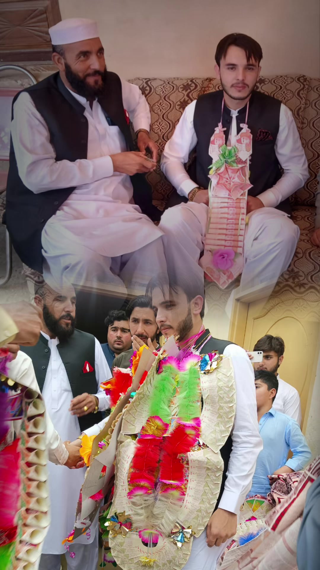 @Umair Khan🇵🇰🇦🇪