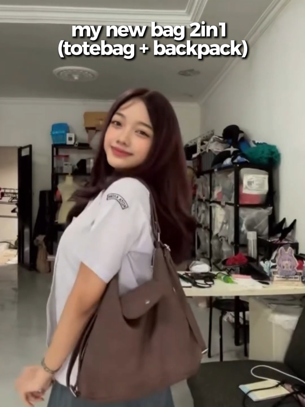 @may
