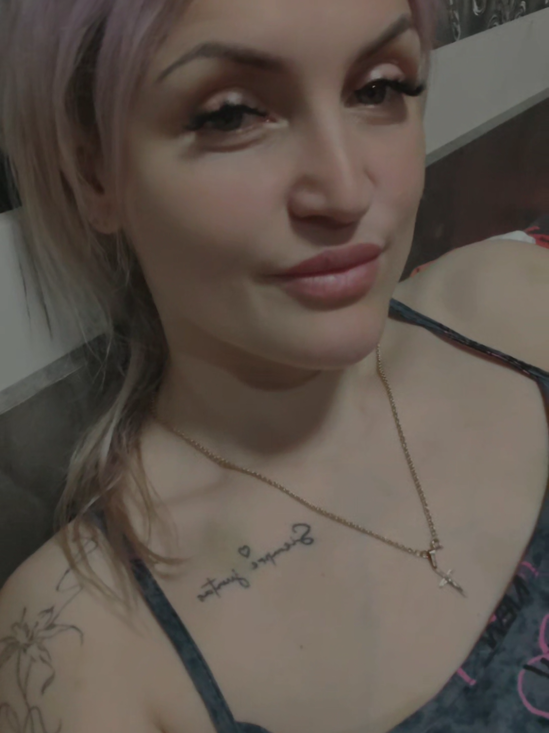 @Алёна Шорец