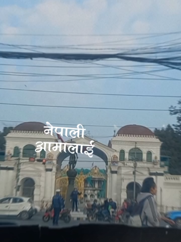 @बबिता बानियाँ