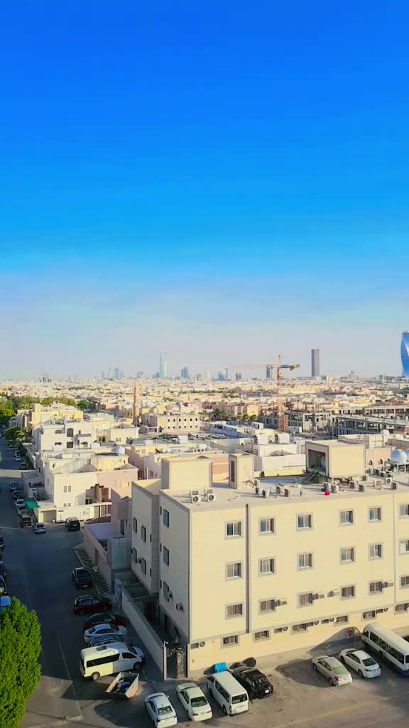 @محمد عباس