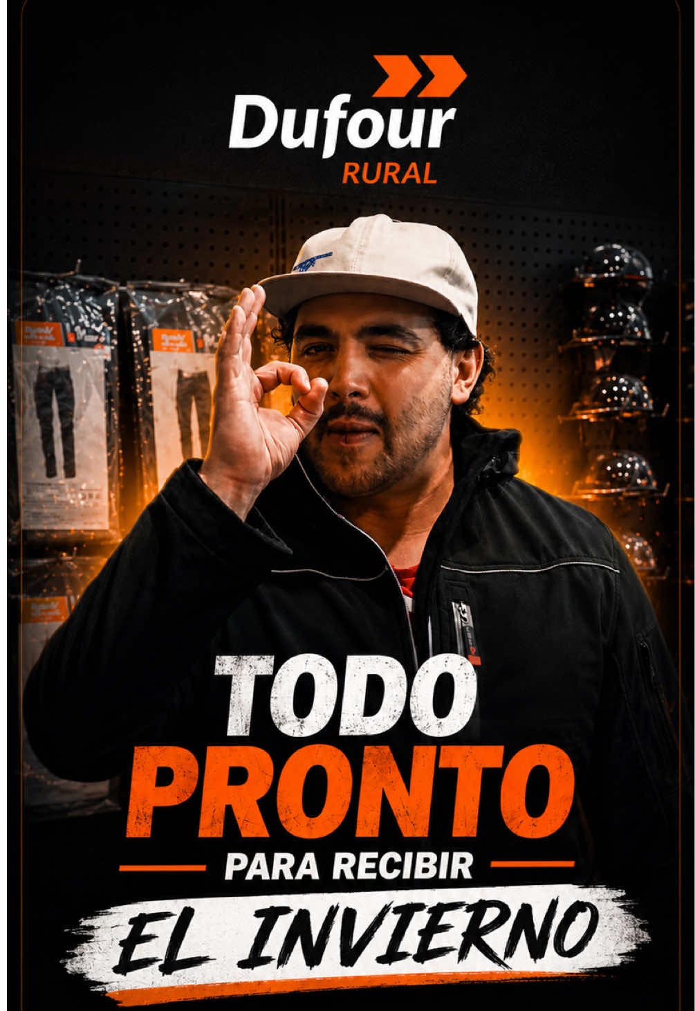 @Facundo Mendez