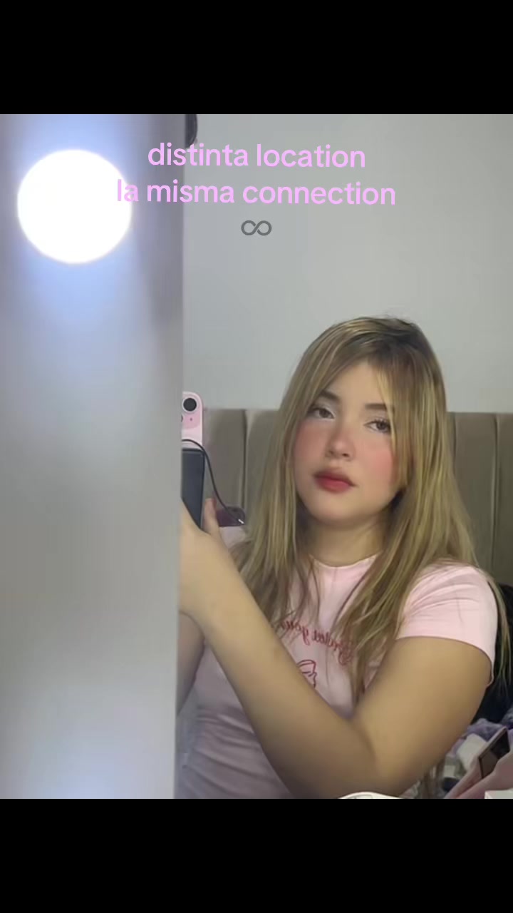 @rousita_777