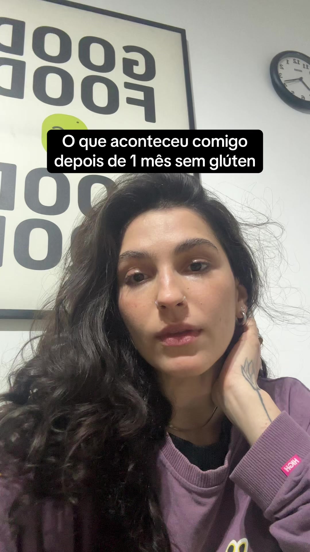 @Maria ManOela