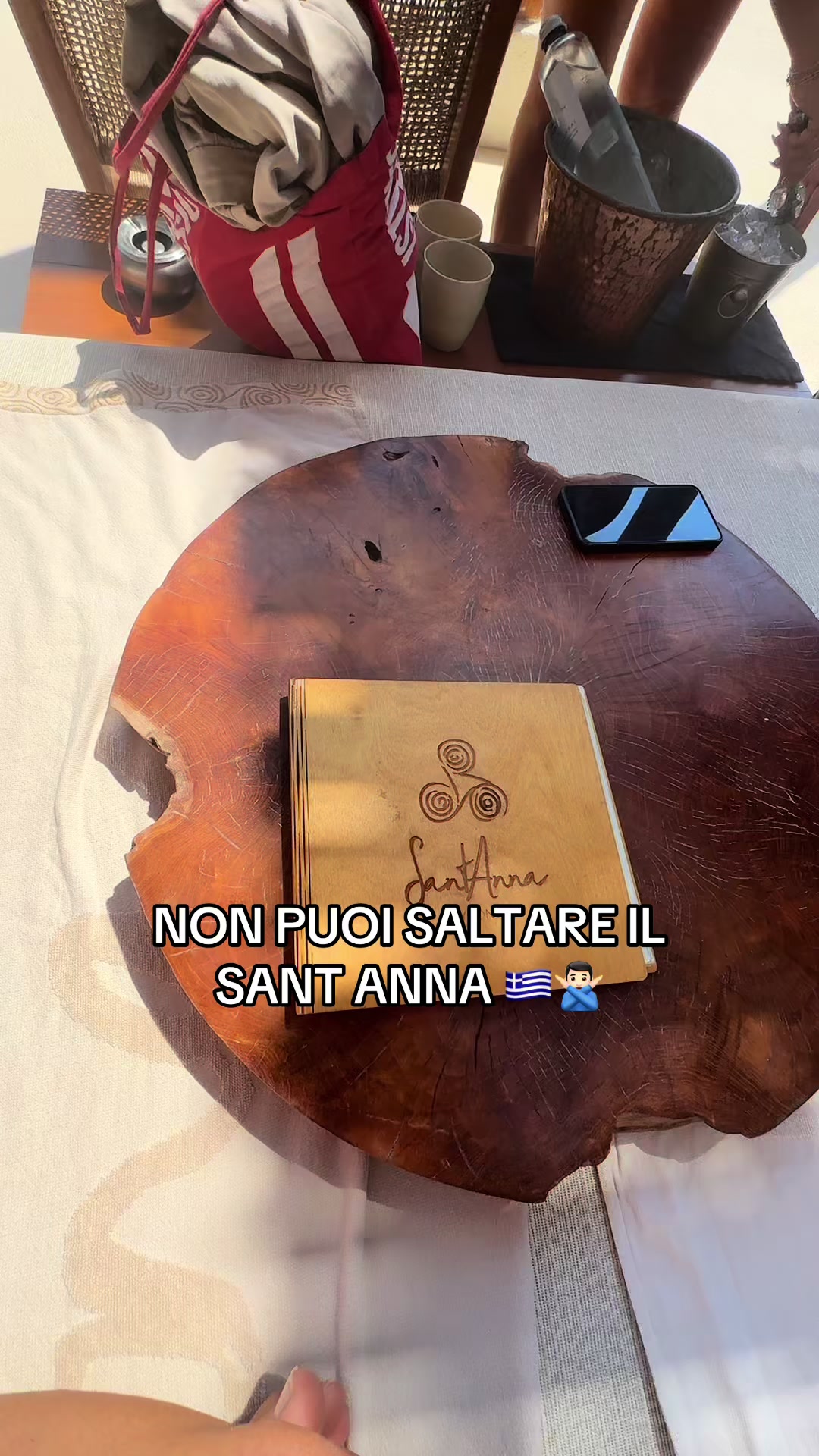 @tommasodestefano