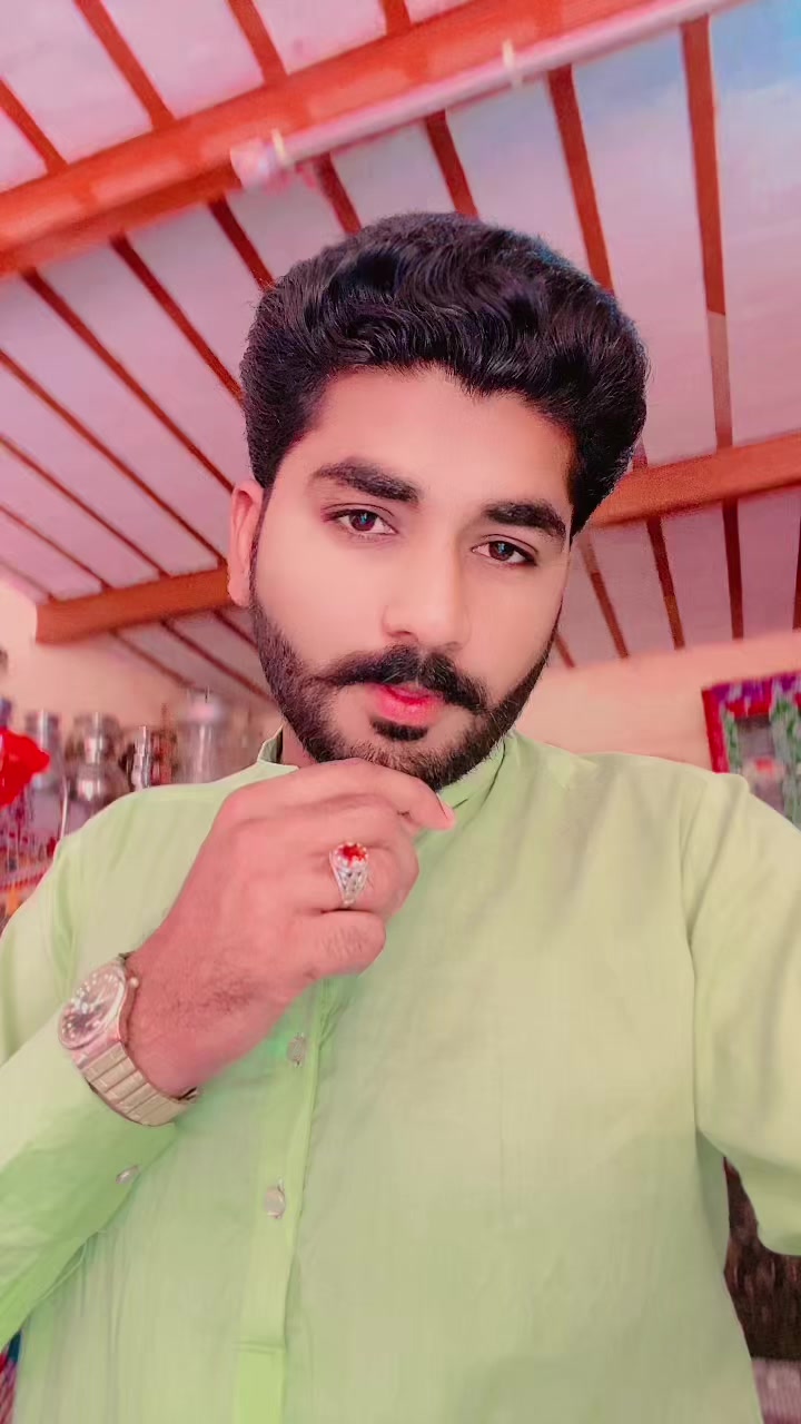@❤️&zwj;🩹مہر محمد شان 🆂🅸🅰🅻🔥