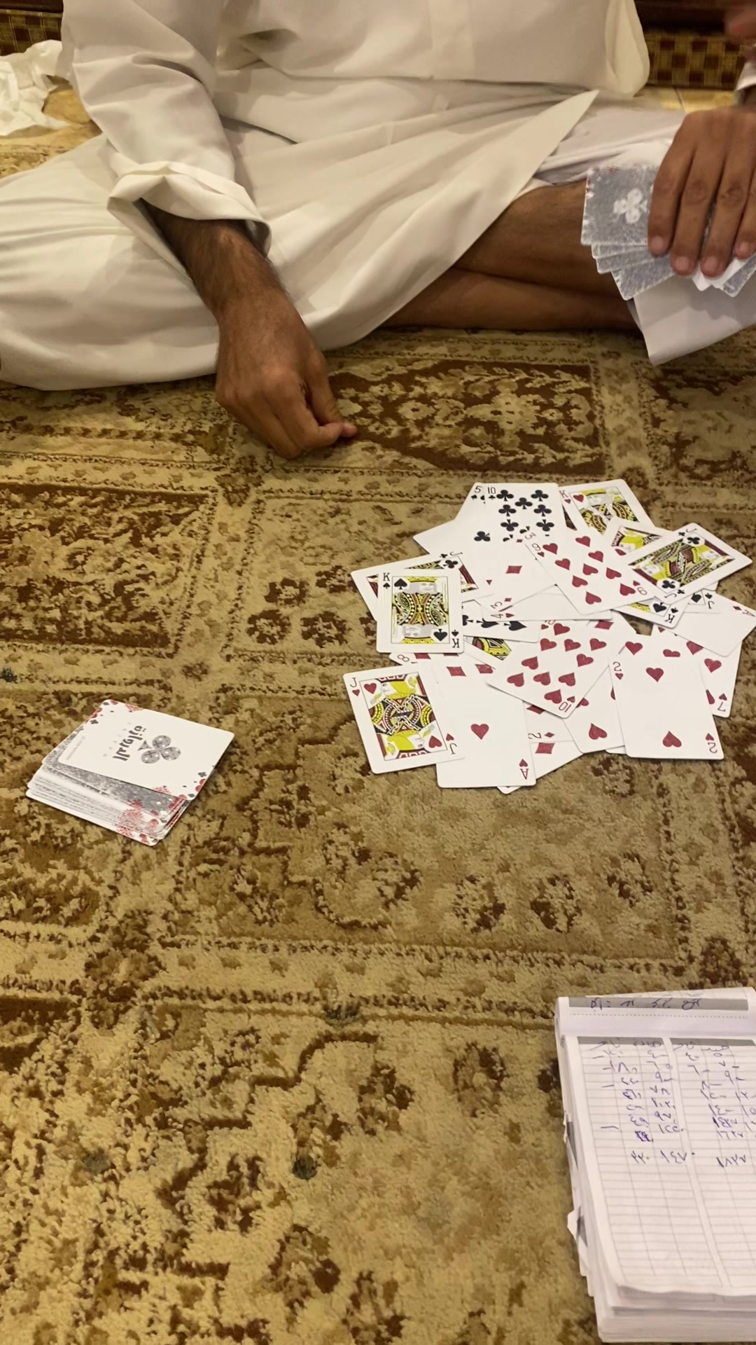 @thamer.alfadel