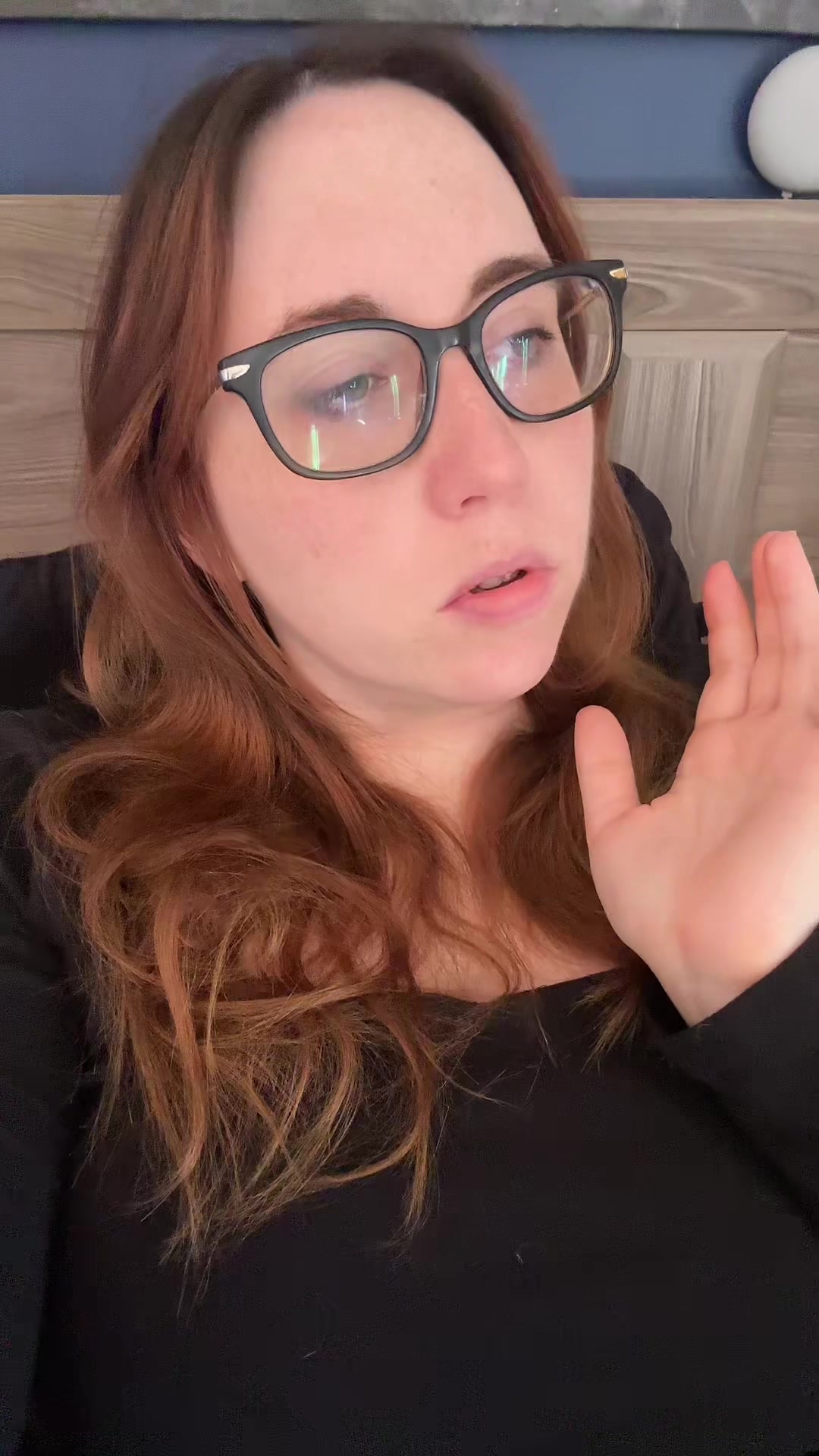 @stephvr🇨🇦