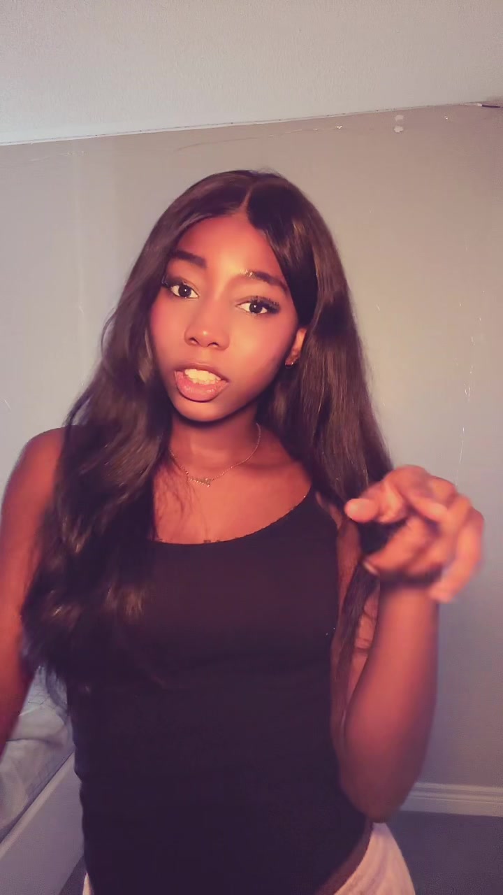 @imani