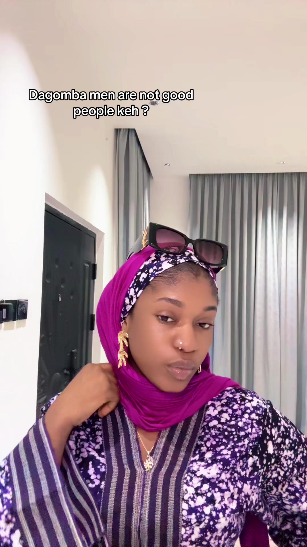 @Sameeyra🇲🇱🇬🇭❤️