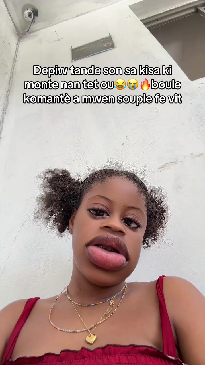 @Mrs_kiwi_509