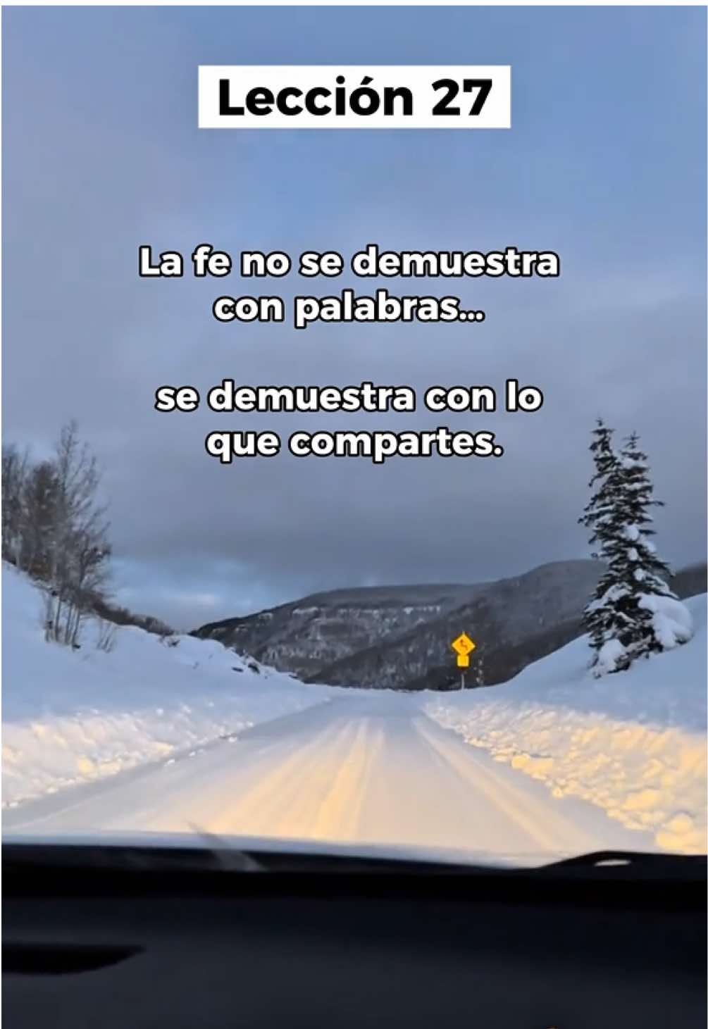 @Janiz &bull; Finanzas personales