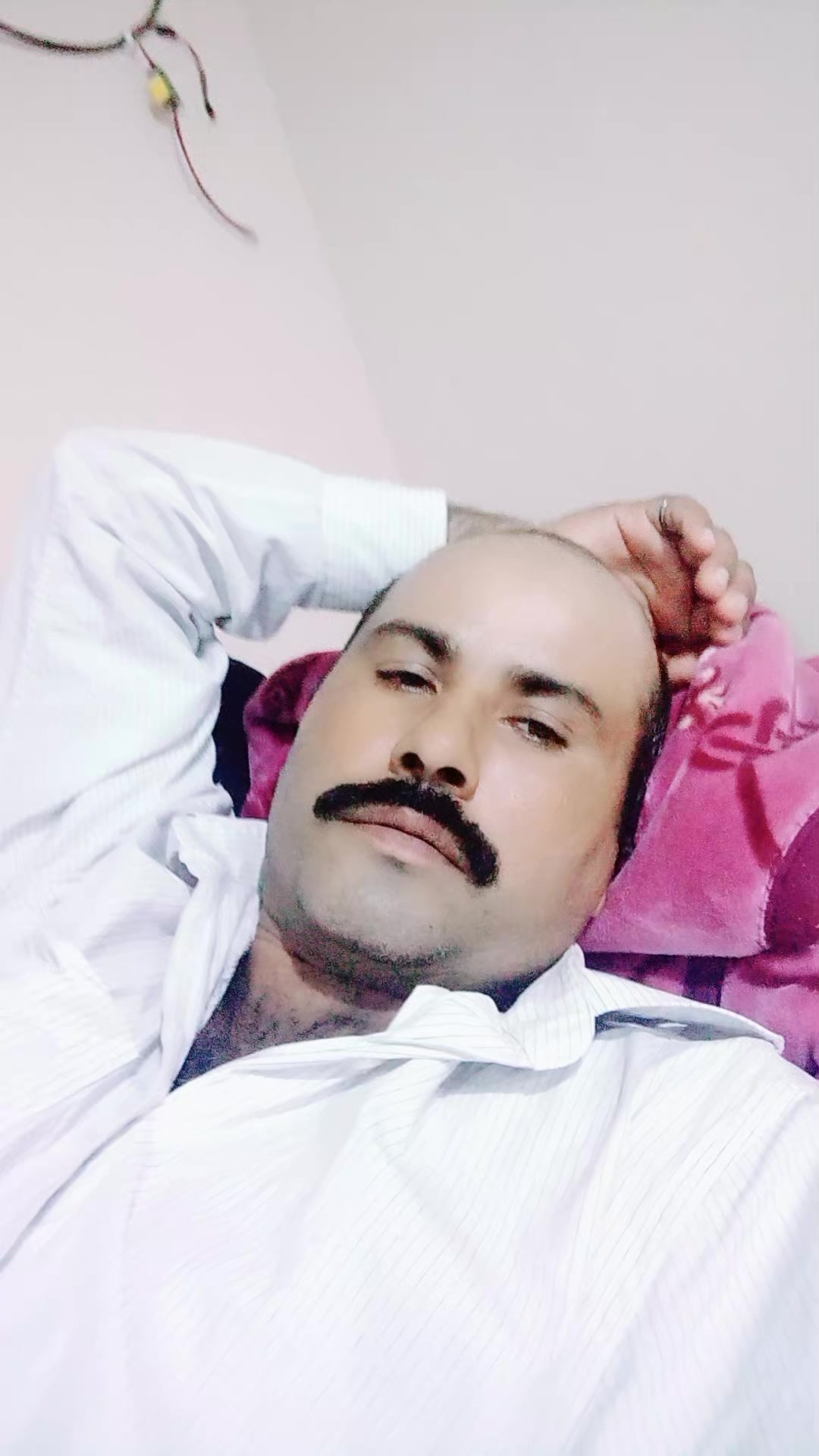 @ARzOO 🇸🇦 🇵🇰