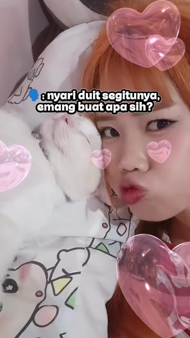 @rianariska65