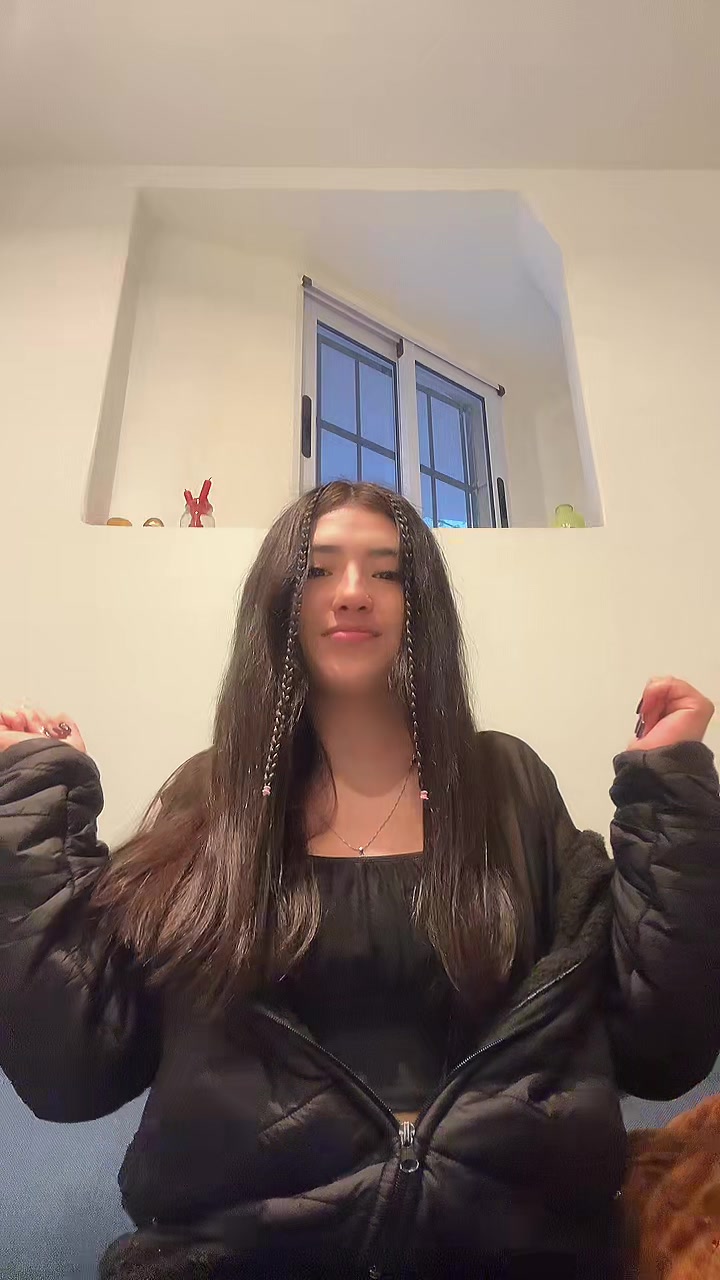 @Nicole✨