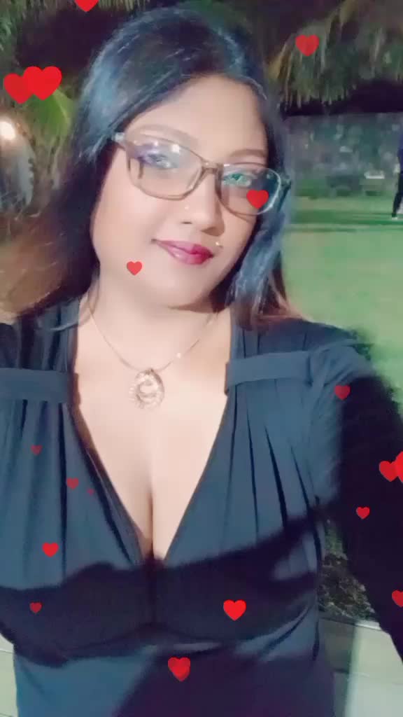 @selvinamudali