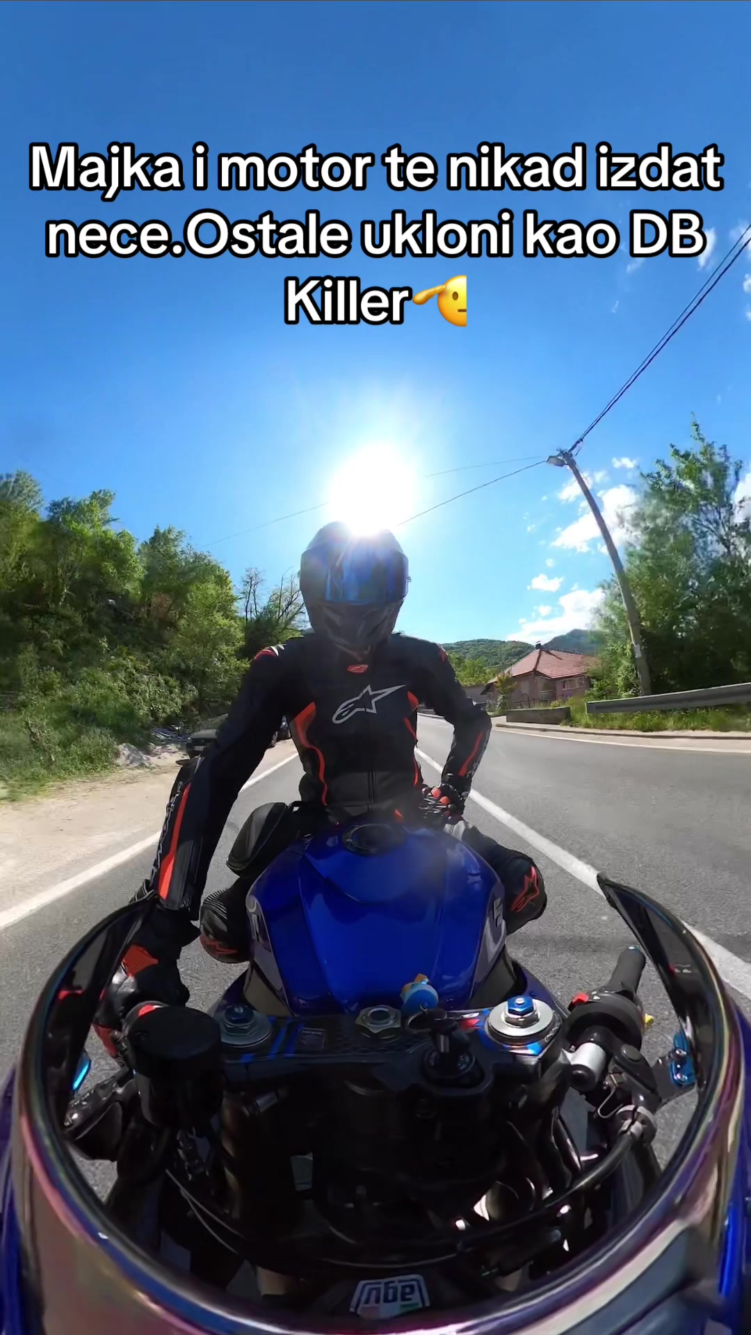 @⭐️🅰️Ⓜ️🅰️®️🏍️GSXR💙